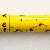 Pelikan P20 Sound yellow
