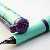 Pelikan P20 Sound-Mint
