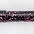 Pelikan P20 Stars pink
