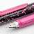 Pelikan P20 Stars-Pink
