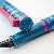 Pelikan P20 Surfing blue
