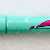 Pelikan P20 Surfen-Mint
