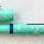 Pelikan P20 Surfen-Mint
