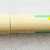 Pelikan P10 White yellow bars
