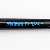 Pelikan P50 Script Blue
