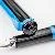 Pelikan P50 Script Blue
