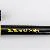 Pelikan P50 Script Yellow
