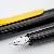 Pelikan P50 Script Yellow
