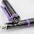 Pelikan P50 Script Purple
