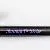 Pelikan P50 Script Purple
