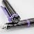 Pelikan P50 Script Purple
