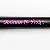 Pelikan P50 Script Pink
