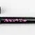 Pelikan P50 Script Pink
