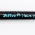 Pelikan P50 Script Turquoise
