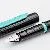 Pelikan P50 Script Turquoise
