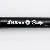 Pelikan P50 Script White
