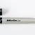 Pelikan P50 Script Grey
