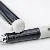 Pelikan P50 Script Grey
