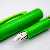 Pelikan P50 Script Green
