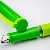 Pelikan P50 Script Green
