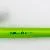 Pelikan P50 Script Green
