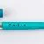 Pelikan P50 Script Turquoise
