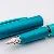 Pelikan P50 Script Turquoise
