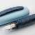 Pelikan P52 Script Light blue
