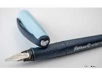 Pelikan P52/P53 Script ab 2005