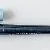 Pelikan P52 Script Light blue
