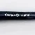 Pelikan P52 Script Green
