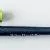 Pelikan P52 Script Green
