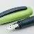 Pelikan P52 Script Green
