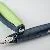 Pelikan P52 Script Green
