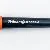 Pelikan P52 Script Orange
