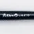 Pelikan P53 Script Silver
