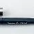 Pelikan P53 Script Silver
