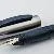 Pelikan P53 Script Silver

