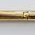 Pelikan P50 Goya Gold guillochiert
