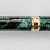 Pelikan P50 Goya Green marbled
