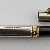 Pelikan P50 Goya Silber guillochiert
