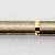 Pelikan P70 Maxim Chrome
