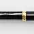 Pelikan P70 Maxim Black
