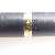 Pelikan Serie 36 Black
