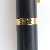 Pelikan Serie 36 Black
