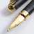 Pelikan Serie 36 Black
