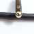 Pelikan Serie 36 Black
