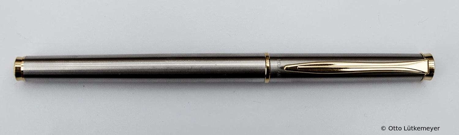 Pelikan New Classic