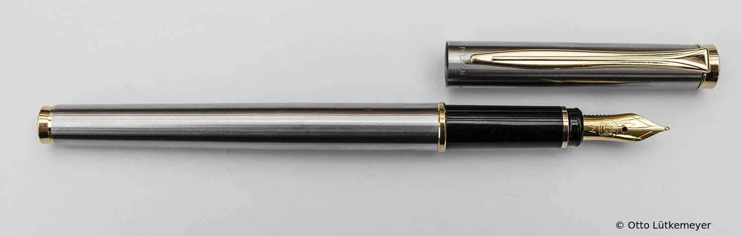 Pelikan New Classic