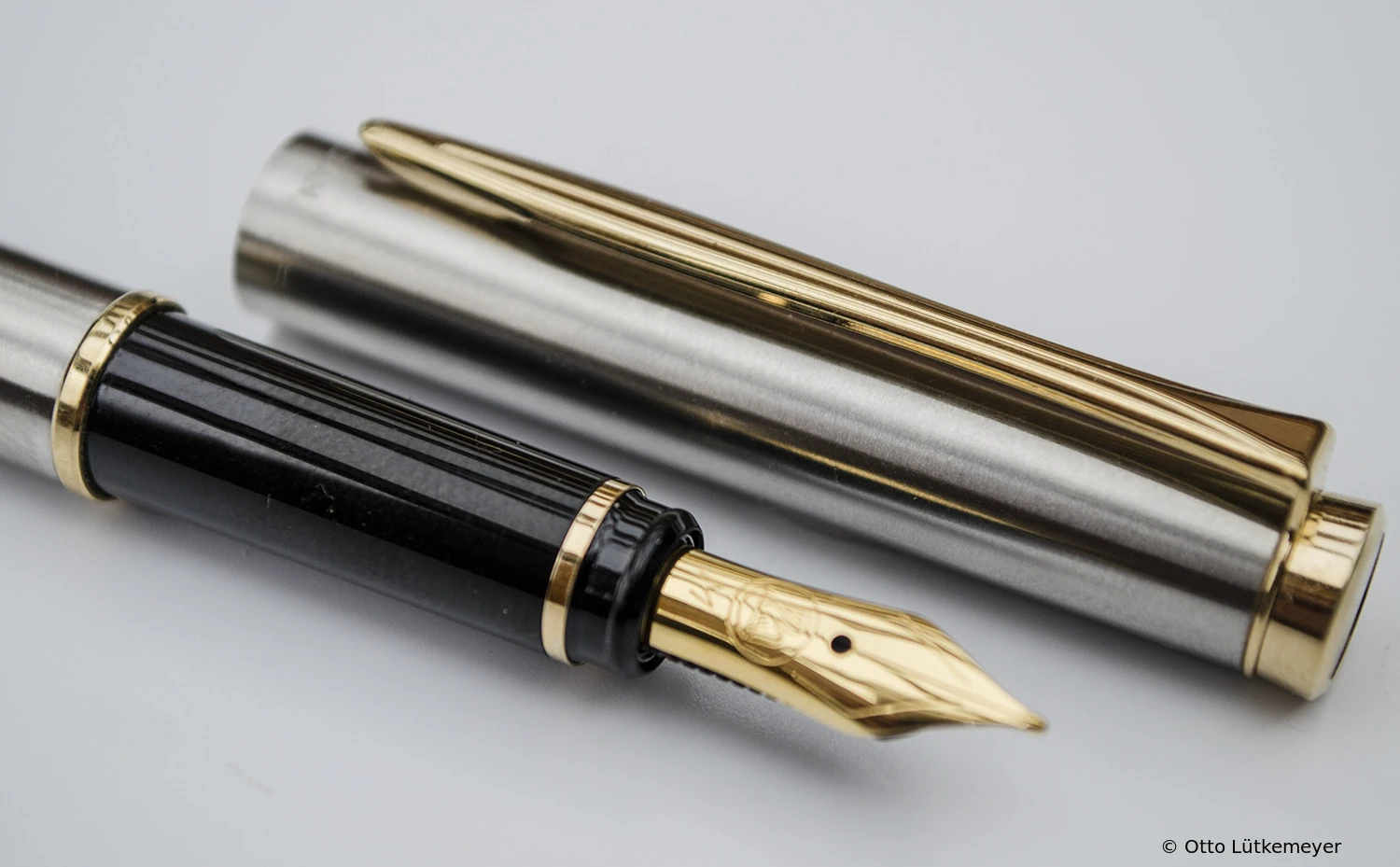 Pelikan New Classic